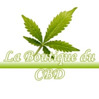 LA BOUTIQUE DU CBD CHARVIEU-CHAVAGNEUX 