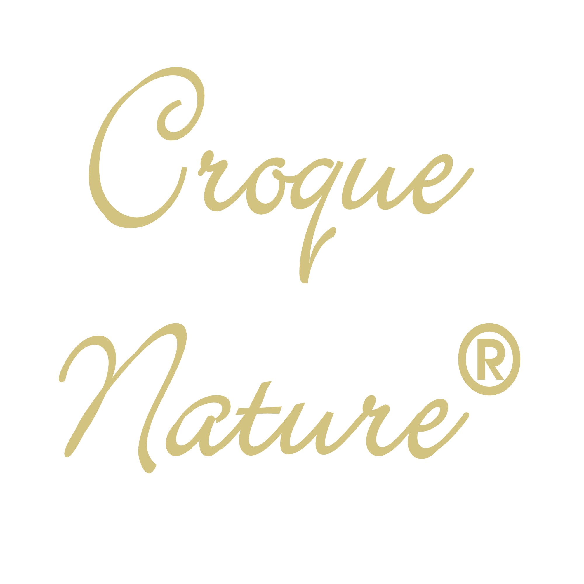 CROQUE NATURE® CHARVIEU-CHAVAGNEUX